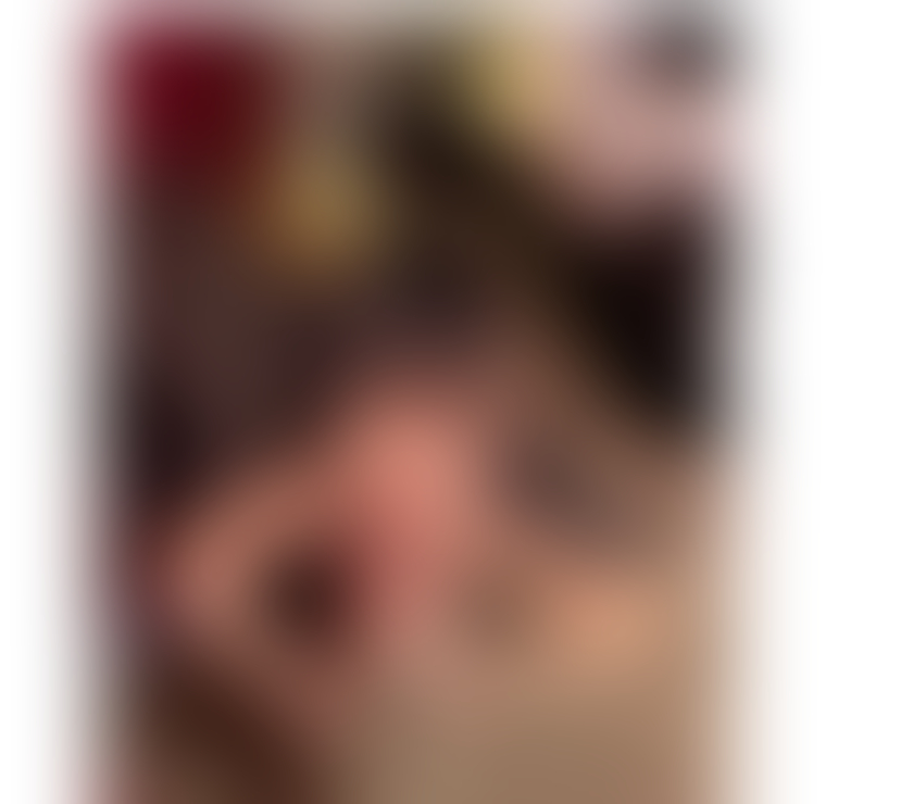 Escorts Kent Dover - Photos for NEW GIRL IN YOUR TOWN best bj party Evelin